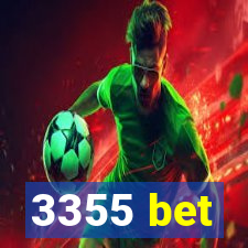 3355 bet